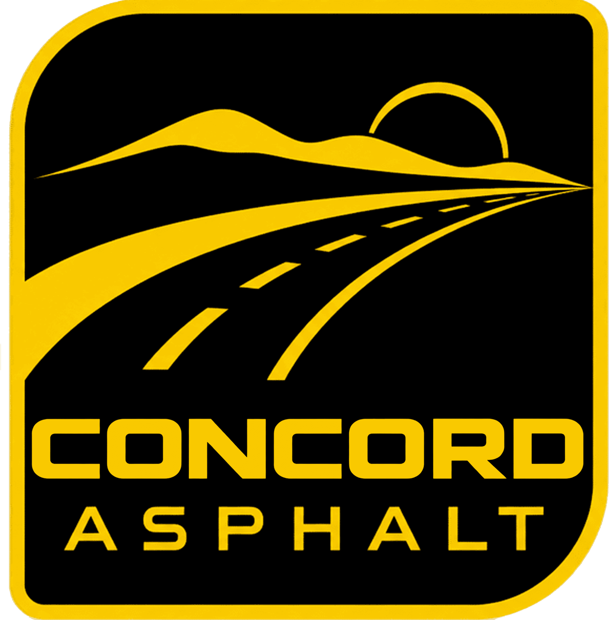 concord-logo
