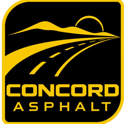 cropped-concord-logo.png